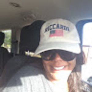 Meet your Posher, Cara